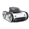 Fairaland Wireless X-Warrior Pool Robot X60